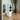 Eight Audio Agate F26 Floor standing speakers