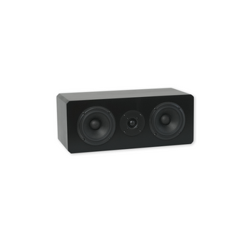 Eight Audio Agate C25 center speaker
