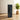 Eight Audio Agate F26 Floor standing speakers