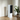 Eight Audio Agate F26 Floor standing speakers