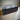 PA 200X5 Five Channel Power Amplifier