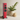 Pearl F27 2.5way Floor Standing Speakers