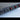 PA 300X3 Three Channel Power Amplifier