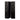 Agate F26 Floor Standing Home Theater Tower Speakers